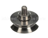 F0110L020 Maxx Cold Drawer Roller