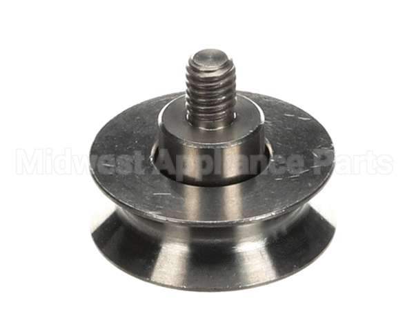 F0110L020 Maxx Cold Drawer Roller