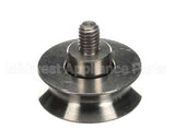 F0110L020 Maxx Cold Drawer Roller