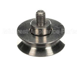 F0110L020 Maxx Cold Drawer Roller