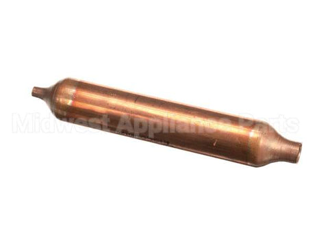 F0116C010 Maxx Cold Dryer Xh9 30G