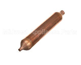 F0116C010 Maxx Cold Dryer Xh9 30G