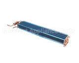 F0119C020 Maxx Cold Evaporator 4S 3R, 3/8