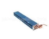 F0119C020 Maxx Cold Evaporator 4S 3R, 3/8