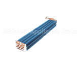 F0119C020 Maxx Cold Evaporator 4S 3R, 3/8