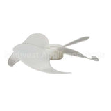 F0120C030 Maxx Cold Condenser Fan