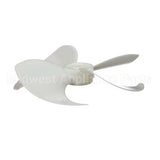 F0120C030 Maxx Cold Condenser Fan