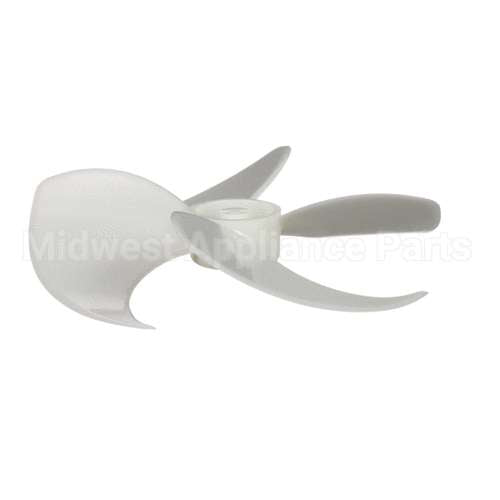 F0120C030 Maxx Cold Condenser Fan