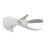 F0120C030 Maxx Cold Condenser Fan