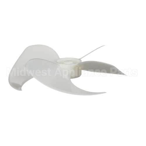 F0120C030 Maxx Cold Condenser Fan