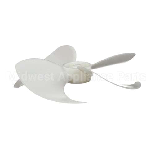 F0120C030 Maxx Cold Condenser Fan