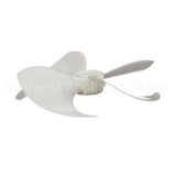 F0120C030 Maxx Cold Condenser Fan