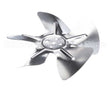 F0120C040 Blue Air Condenser Fan Blade