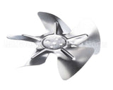 F0120C040 Blue Air Condenser Fan Blade