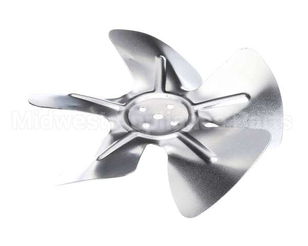 F0120C040 Blue Air Condenser Fan Blade