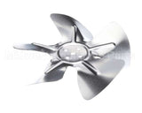 F0120C040 Blue Air Condenser Fan Blade