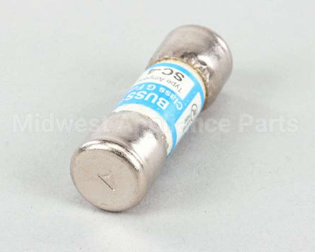 F0124 Bki Fuse, 4A Sc4 Bussman