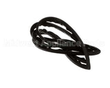 F0124C010 Blue Air Door Gasket