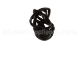 F0124C010 Blue Air Door Gasket