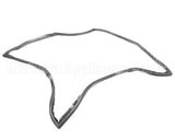 F0124C010 Maxx Cold Door Gasket