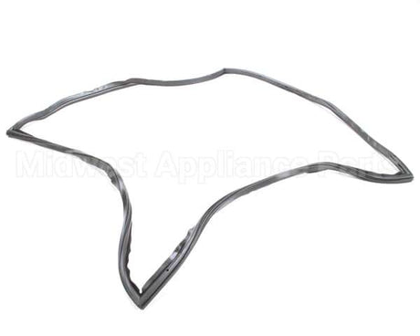 F0124C010 Maxx Cold Door Gasket