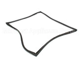 F0124C020 Maxx Cold Door Gasket