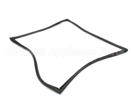 F0124C020 Maxx Cold Door Gasket