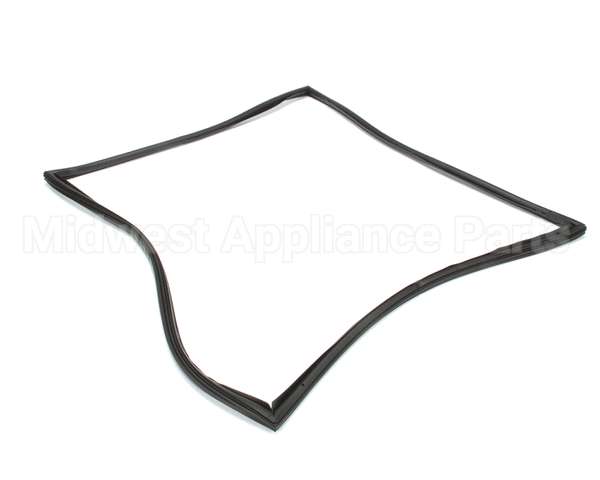 F0124C020 Maxx Cold Door Gasket