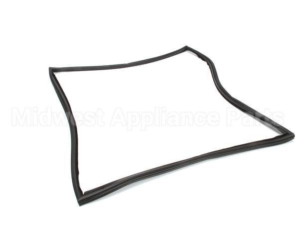 F0124C020 Maxx Cold Door Gasket