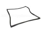 F0124C020 Maxx Cold Door Gasket