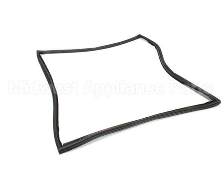 F0124C020 Maxx Cold Door Gasket