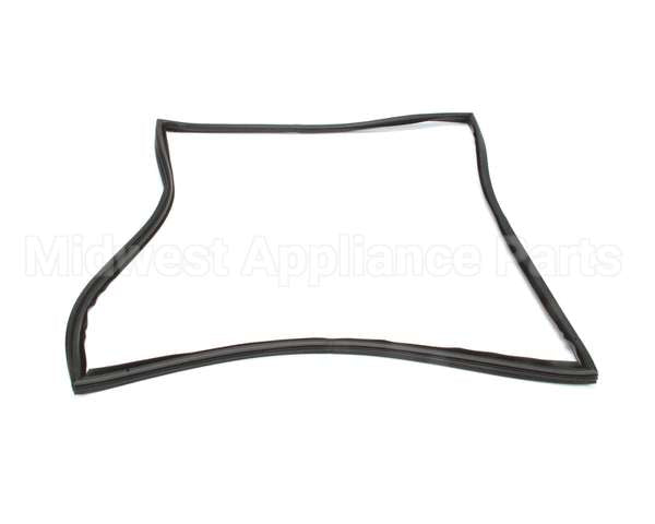 F0124C020 Maxx Cold Door Gasket