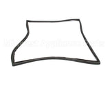 F0124C020 Maxx Cold Door Gasket