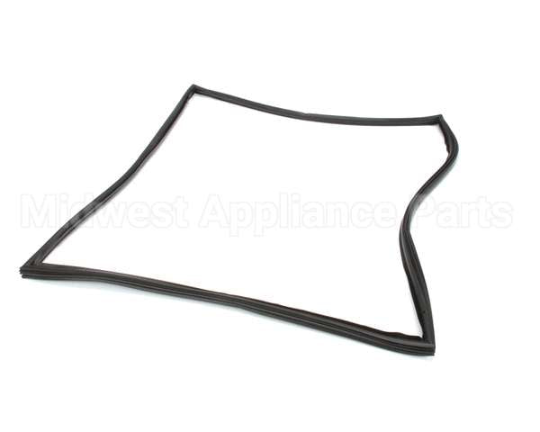 F0124C020 Maxx Cold Door Gasket