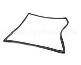 F0124C020 Maxx Cold Door Gasket