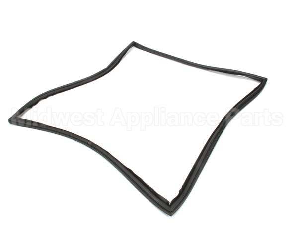 F0124C020 Maxx Cold Door Gasket