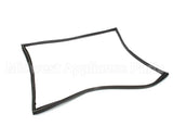 F0124C020 Maxx Cold Door Gasket