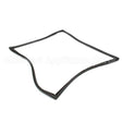 F0124C020 Compatible Maxx Cold Door Gasket