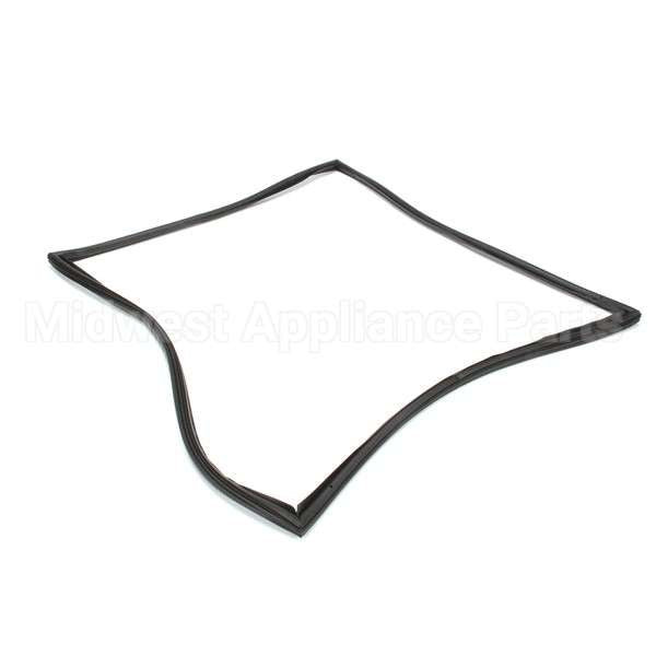 F0124C020 Compatible Maxx Cold Door Gasket