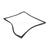 F0124C020 Compatible Maxx Cold Door Gasket