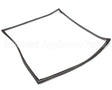 F0124C030 Maxx Cold Door Gasket
