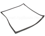 F0124C030 Maxx Cold Door Gasket