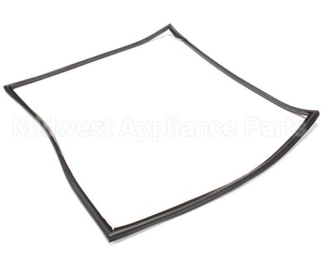 F0124C030 Maxx Cold Door Gasket