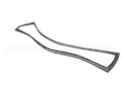 F0124L010 Maxx Cold Gasket Chef Base 72/84