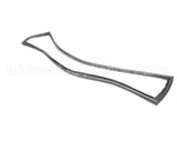 F0124L010 Maxx Cold Gasket Chef Base 72/84