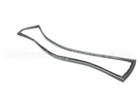 F0124L010 Maxx Cold Gasket Chef Base 72/84