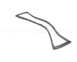 F0124L010 Maxx Cold Gasket Chef Base 72/84