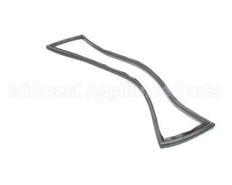 F0124L010 Maxx Cold Gasket Chef Base 72/84
