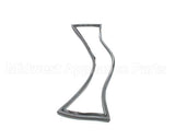 F0124L010 Maxx Cold Gasket Chef Base 72/84