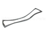 F0124L010 Maxx Cold Gasket Chef Base 72/84